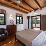 Piper - Pool - Jacuzzi - Sea View - Near The *