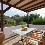 וילה Piper - Pool - Jacuzzi - Sea View - Near The *