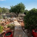 Piper - Pool - Jacuzzi - Sea View - Near The * חאניה