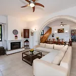 וילה Piper - Pool - Jacuzzi - Sea View - Near The