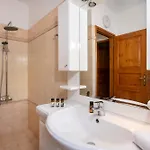 Piper - Pool - Jacuzzi - Sea View - Near The * חאניה