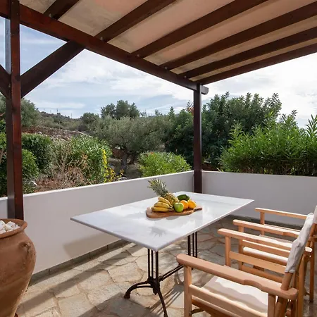 Villa Piper - Pool - Jacuzzi - Sea View - Near The *