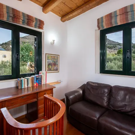 Piper - Pool - Jacuzzi - Sea View - Near The Villa *