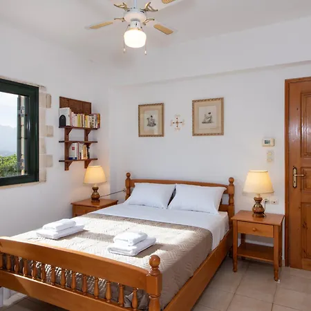 Piper - Pool - Jacuzzi - Sea View - Near The Villa