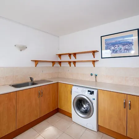 Piper - Pool - Jacuzzi - Sea View - Near The