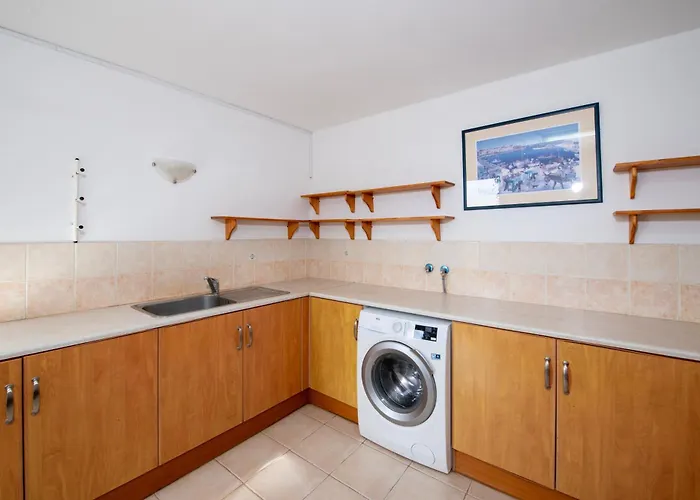 Piper - Pool - Jacuzzi - Sea View - Near The