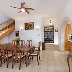 Villa Piper - Pool - Jacuzzi - Sea View - Near The *