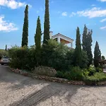 Piper - Pool - Jacuzzi - Sea View - Near The Villa *