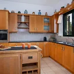 Piper - Pool - Jacuzzi - Sea View - Near The
