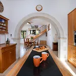 Piper - Pool - Jacuzzi - Sea View - Near The Villa