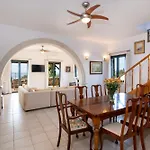 Piper - Pool - Jacuzzi - Sea View - Near The Villa *