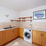 Piper - Pool - Jacuzzi - Sea View - Near The