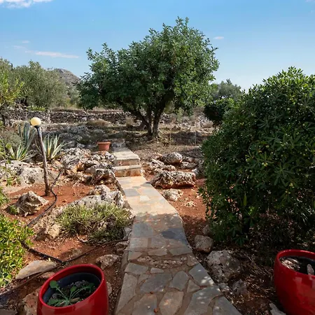 Piper - Pool - Jacuzzi - Sea View - Near The * 干尼亞