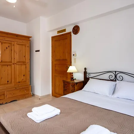 Piper - Pool - Jacuzzi - Sea View - Near The *