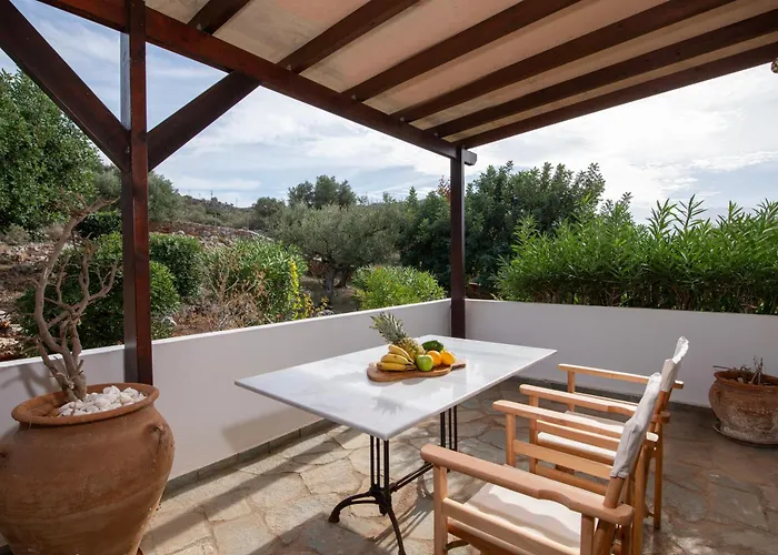 Вилла Piper - Pool - Jacuzzi - Sea View - Near The *