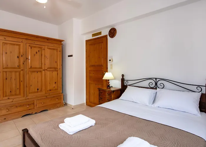 Piper - Pool - Jacuzzi - Sea View - Near The *